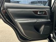 Nissan Teana III (L33) Волгоград  - изображение 37
