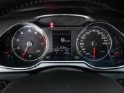 Audi A4 IV (B8) Рестайлинг Ставрополь  - изображение 45