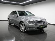 Mercedes-Benz E-Класс IV (W212 S212 C207) Тверь  - изображение 26