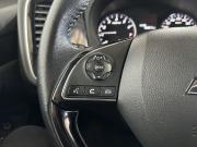 Mitsubishi Outlander III Рестайлинг 3 Москва  - изображение 31