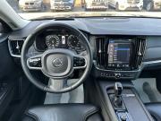 Volvo V90 Cross Country I Пермь  - изображение 58