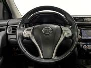 Nissan Qashqai II Санкт-Петербург  - изображение 51