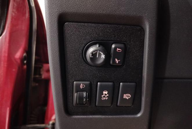 Nissan Qashqai I Рестайлинг с пробегом 2011 года, цена 1 170 000 рублей, 153821 км, внедорожник, Автокод Объявления