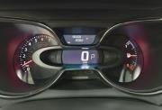 Renault Kaptur I Екатеринбург  - изображение 35