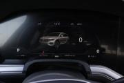 Volkswagen Touareg III Брянск  - изображение 46