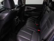 Nissan Murano III (Z52) Москва  - изображение 30