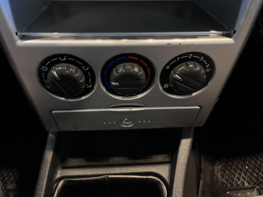 Lada (ВАЗ) Priora I Чебоксары  - изображение 15