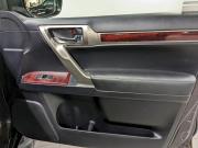 Lexus GX II Москва  - изображение 51