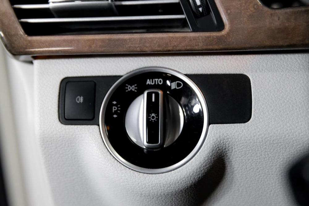 Mercedes-Benz E-Класс IV (W212 S212 C207) Тюмень  - изображение 20
