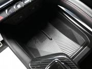Geely Coolray I Рестайлинг Тверь  - изображение 52