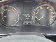Lada (ВАЗ) Granta I Рестайлинг Воронеж  - изображение 30