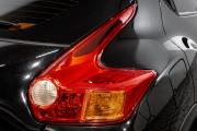 Nissan Juke I Барнаул  - изображение 35