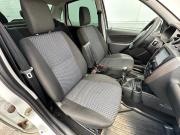 Lada (ВАЗ) Granta I Тамбов  - изображение 33