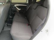 Nissan Terrano III (D10) Санкт-Петербург  - изображение 28