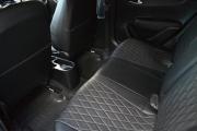 Kia Rio IV Старый Оскол  - изображение 39