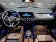 Mercedes-Benz GLA II (H247) Москва  - изображение 40