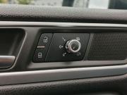 Volkswagen Touareg II Санкт-Петербург  - изображение 60