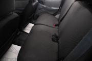 Chevrolet Niva I Оренбург  - изображение 35