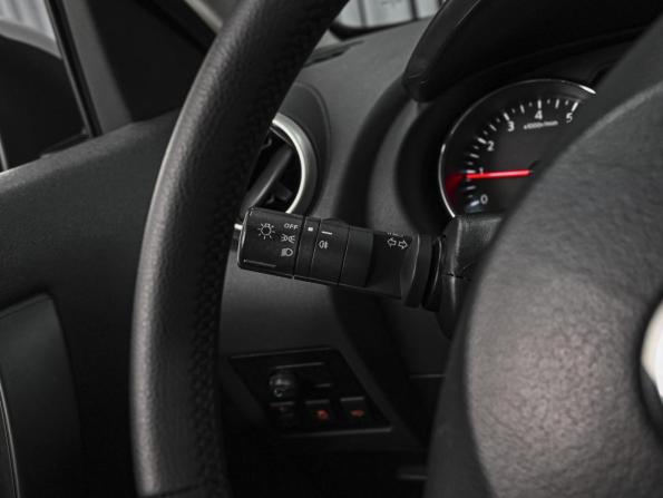 Nissan Qashqai I Рестайлинг с пробегом 2013 года, цена 1 329 000 рублей, 94315 км, внедорожник, Автокод Объявления
