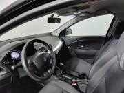 Renault Megane III Рестайлинг 2 Уфа  - изображение 42