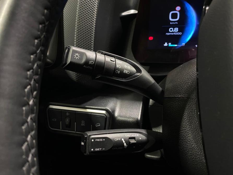 Haval Dargo I Челябинск  - изображение 19