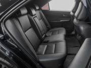 Toyota Camry VII (XV50) Рестайлинг Тюмень  - изображение 29