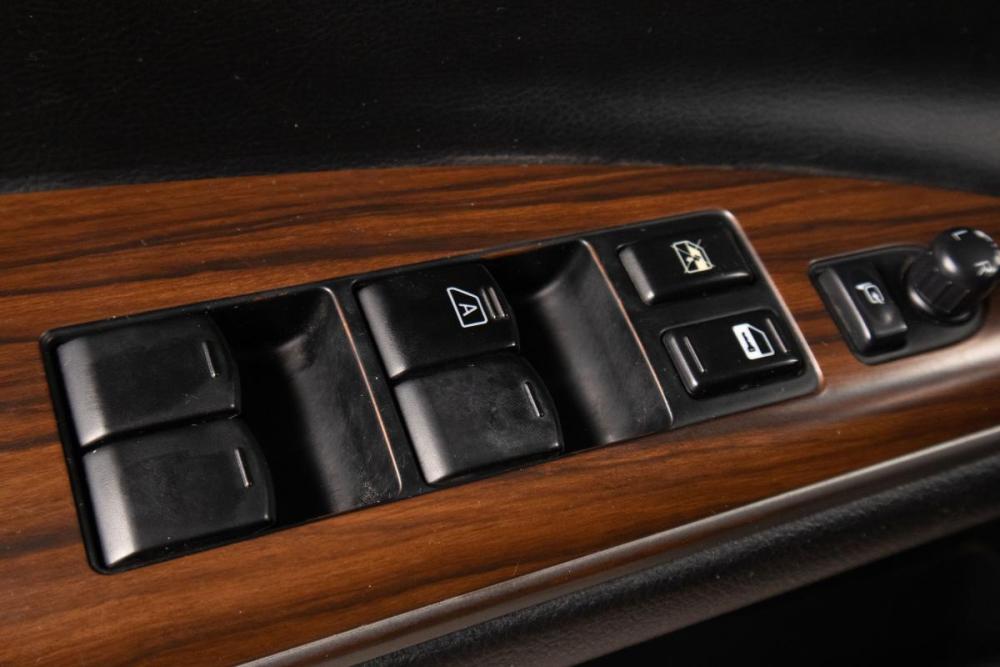 Nissan Teana II (J32) Рестайлинг Оренбург  - изображение 17