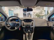 Ford Focus III Санкт-Петербург  - изображение 23