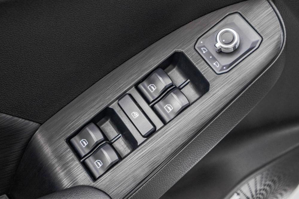 Haval Jolion I Барнаул  - изображение 13