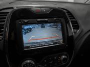 Renault Kaptur I Москва  - изображение 41