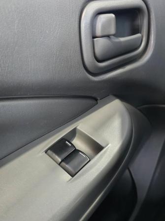 Nissan Almera Classic I с пробегом 2009 года, цена 725 000 рублей, 189000 км, седан, Автокод Объявления