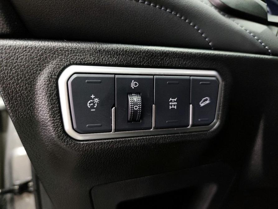 Haval F7 I Ставрополь  - изображение 16