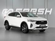 Haval F7x I Минеральные Воды  - изображение 23