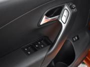 Volkswagen Polo V Рестайлинг Санкт-Петербург  - изображение 28