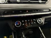 Chery Tiggo 4 Pro I Набережные Челны  - изображение 31