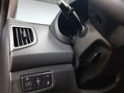 Hyundai Creta I Москва  - изображение 38
