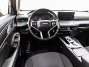Haval Jolion I Волгоград  - изображение 55