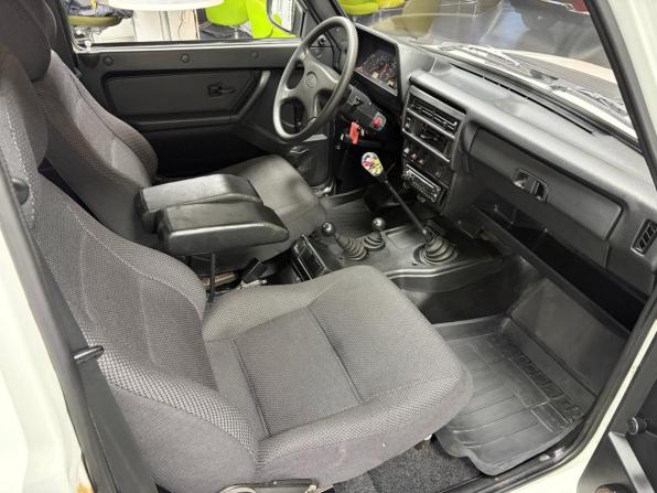 Lada (ВАЗ) 2131 (4x4) I с пробегом 2014 года, цена 398 000 рублей, 84478 км, внедорожник, Автокод Объявления