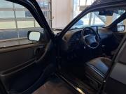 Lada (ВАЗ) Niva Travel I Чебоксары  - изображение 56