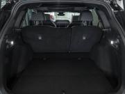 Honda CR-V VI Москва  - изображение 52