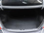 Hyundai Solaris I Рестайлинг Уфа  - изображение 26