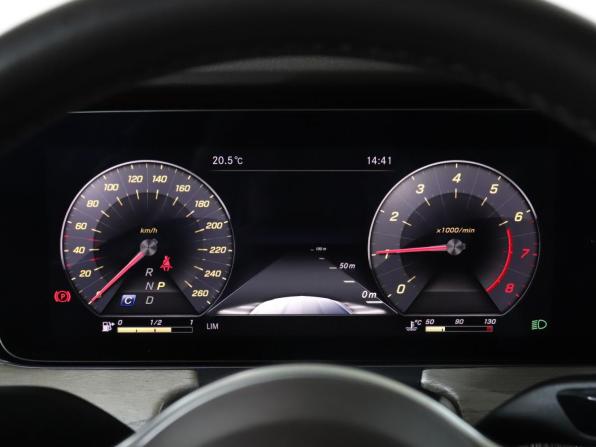 Mercedes-Benz E-Класс V (W213 S213 C238) с пробегом 2020 года, цена 5 099 000 рублей, 46475 км, купе-хардтоп, Автокод Объявления