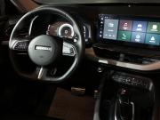 Haval F7 I Рестайлинг Уфа  - изображение 31