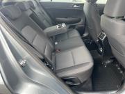 Kia Sportage IV Рестайлинг Абакан  - изображение 37