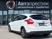 Ford Focus III Волгоград  - изображение 25