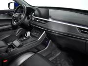 Chery Tiggo 7 Pro I Санкт-Петербург  - изображение 38