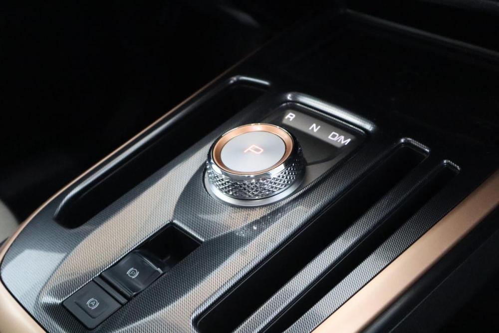 Haval Jolion I Рестайлинг Санкт-Петербург  - изображение 11