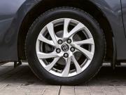 Toyota Corolla XI (E160 E170 E180) Рестайлинг 1 Екатеринбург  - изображение 40