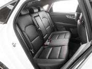 Kia K3 II Тюмень  - изображение 32