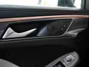 Haval Jolion I Новороссийск  - изображение 48